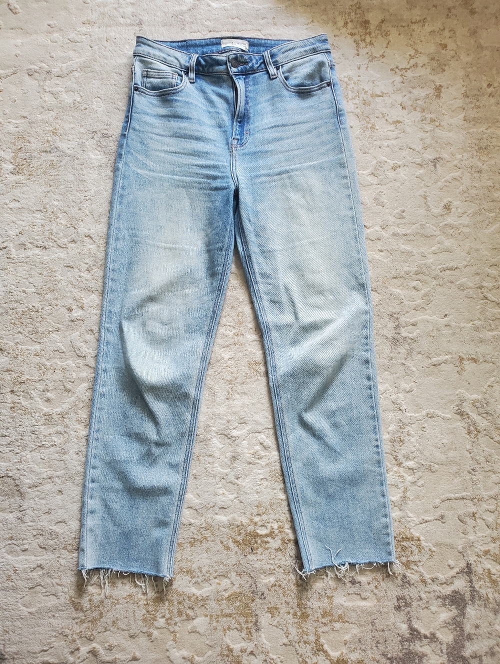 CJLA Brooke Jeans